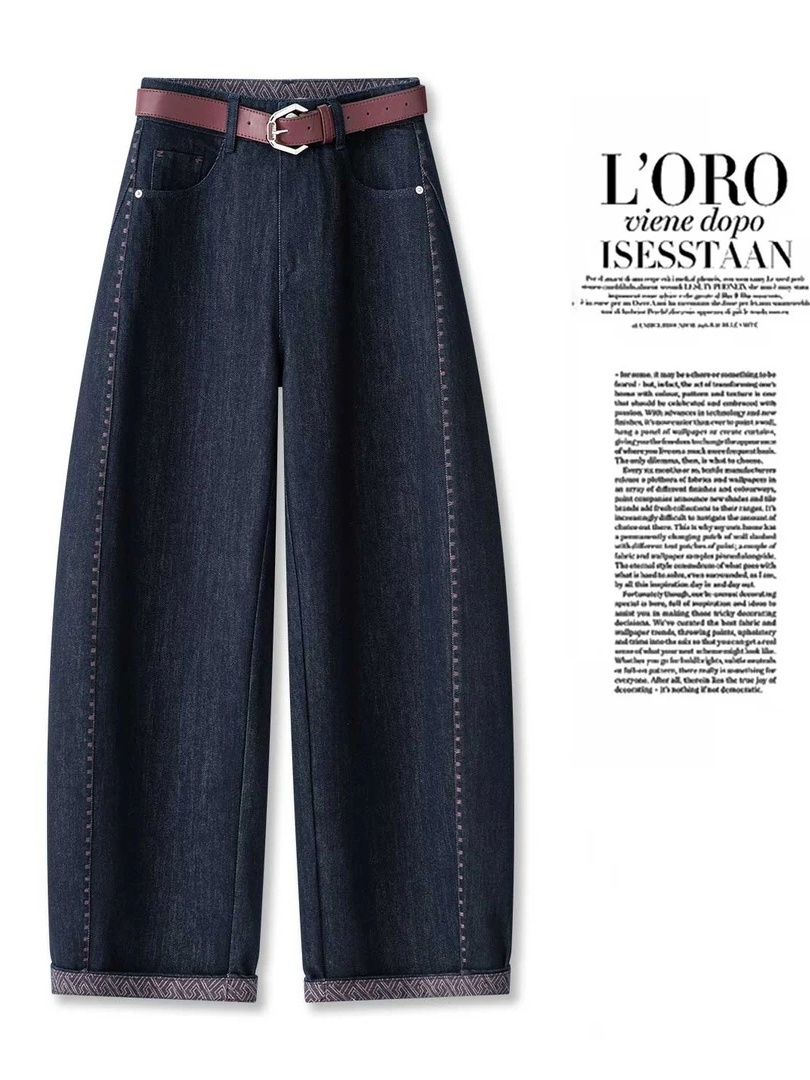 La Chapelle Denim Blue Vintage - Vintage Fashion La 评论和价格
