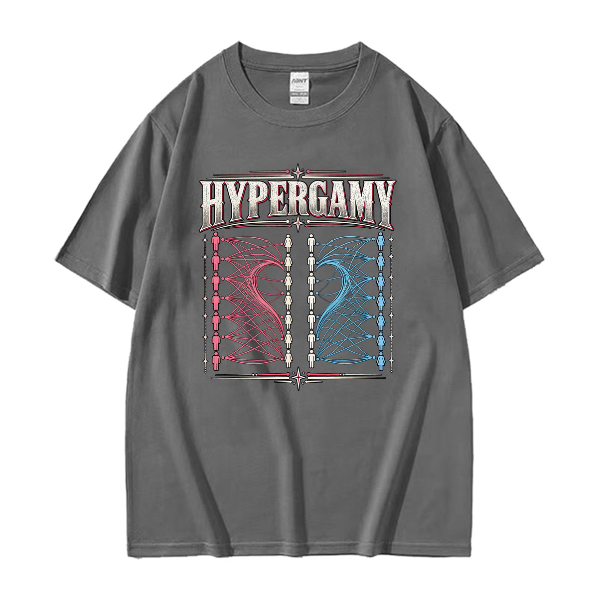 Hypergamy Quote Vintage Relati - Vintage Fashion Quotes 评论和价格