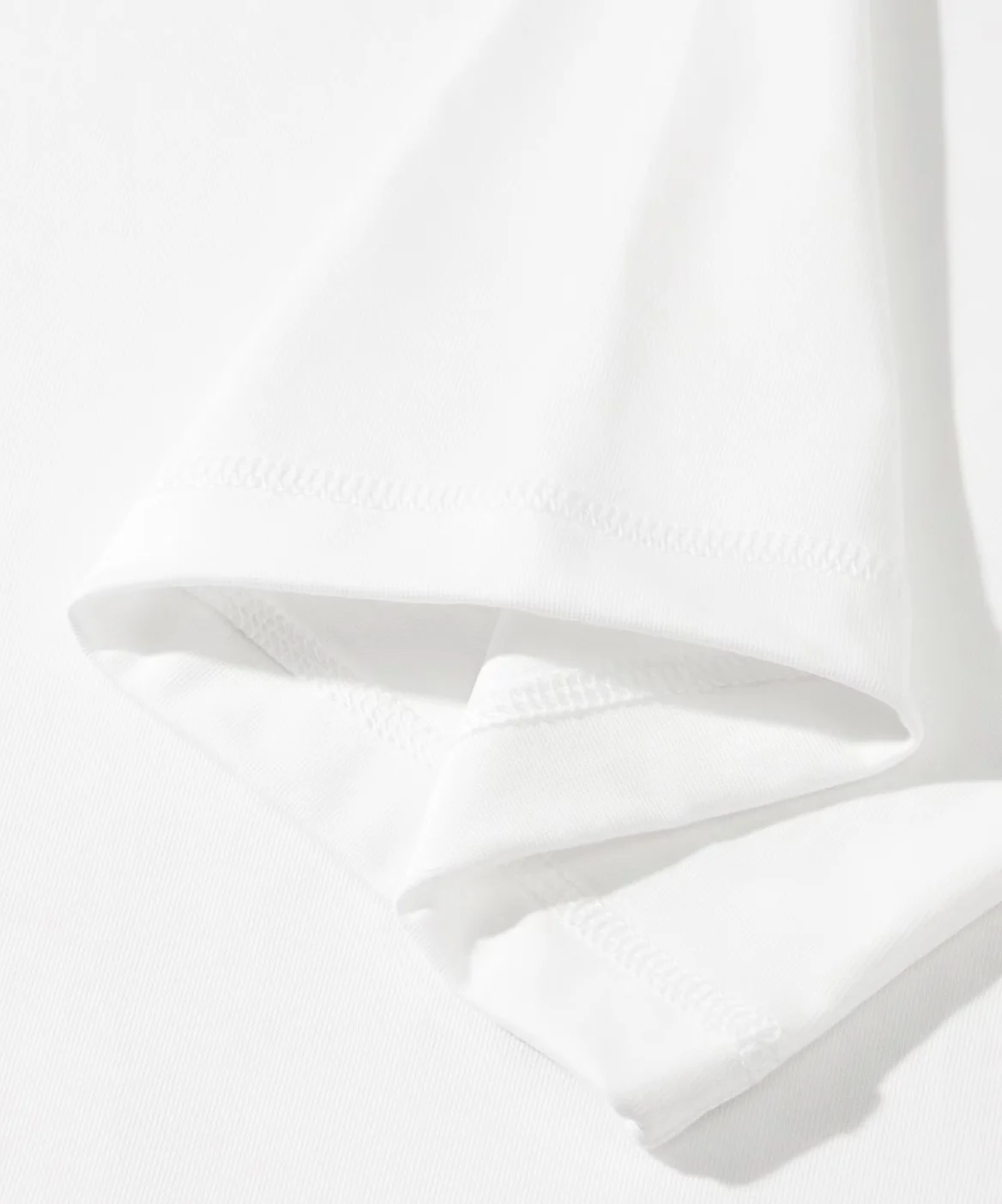 T Shirt quot Beer Pirat XL vin - Vintage Fashion Quotes 评论和价格