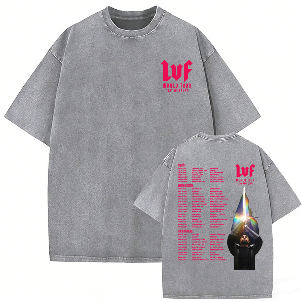 Rapper Jay Wheeler La Voz Favo - Vintage Fashion La 评论和价格