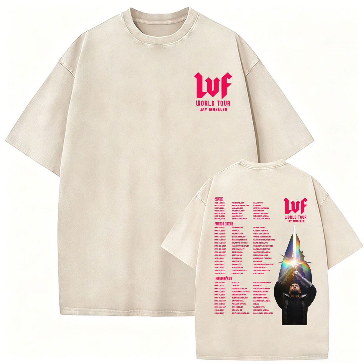 Rapper Jay Wheeler La Voz Favo - Vintage Fashion La 评论和价格