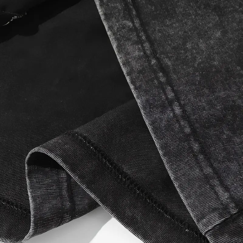 Men's Vintage Washed Kobe Bask - Vintage Fashion Quotes 评论和价格