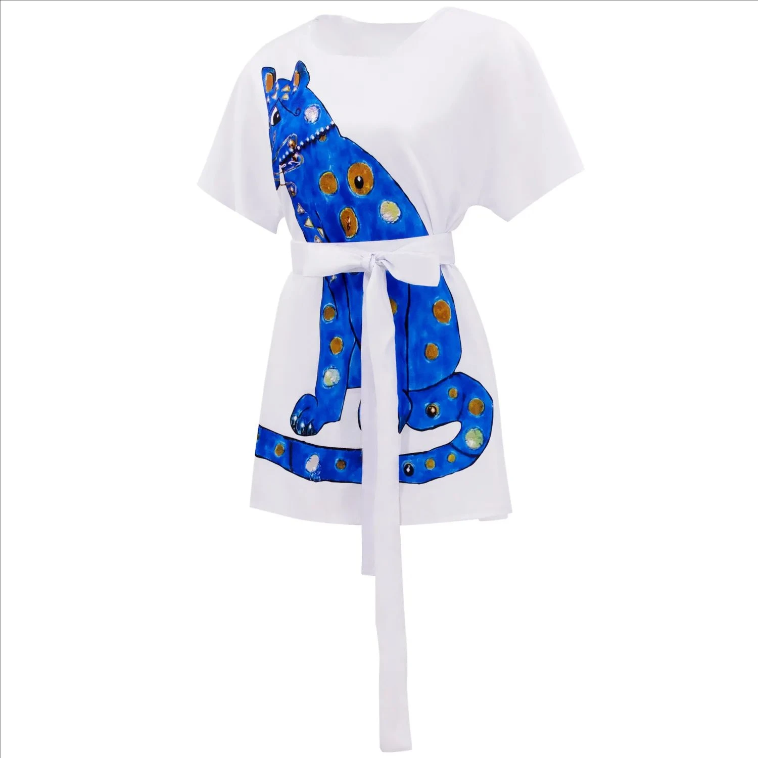 Anni Cosplay Costume Agnetha G - Vintage Fashion Dresses 评论和价格