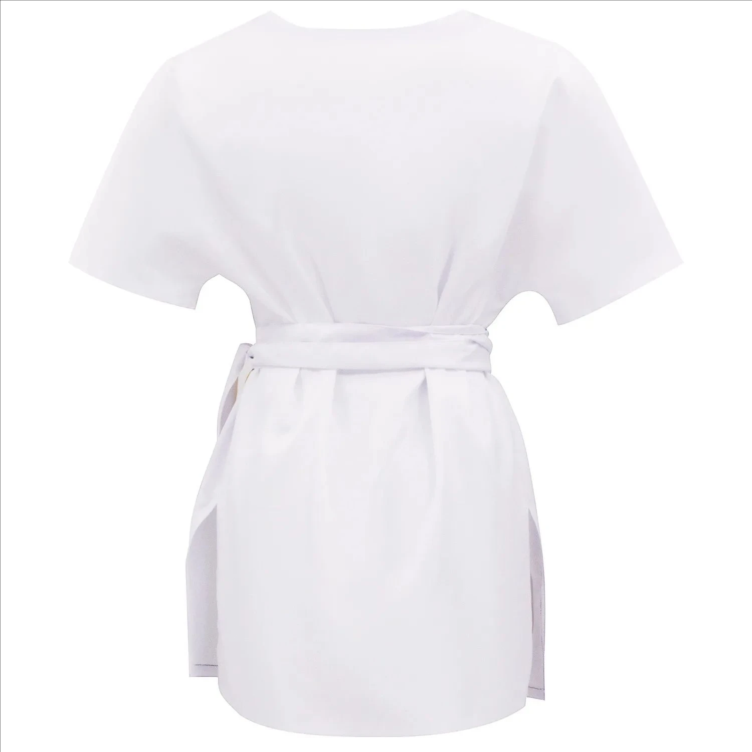 Anni Cosplay Costume Agnetha G - Vintage Fashion Dresses 评论和价格