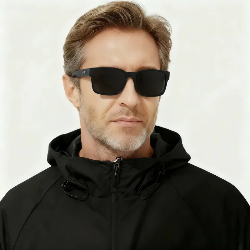 1/3PCS New Men Big Frame Vinta - Vintage Fashion Enthusiasts 评论和价格