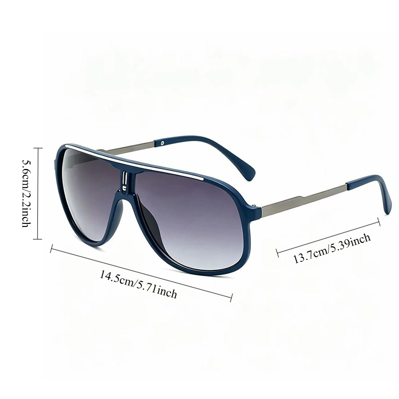 Vintage Square Unisex Men Wome - Vintage Fashion Enthusiasts 评论和价格