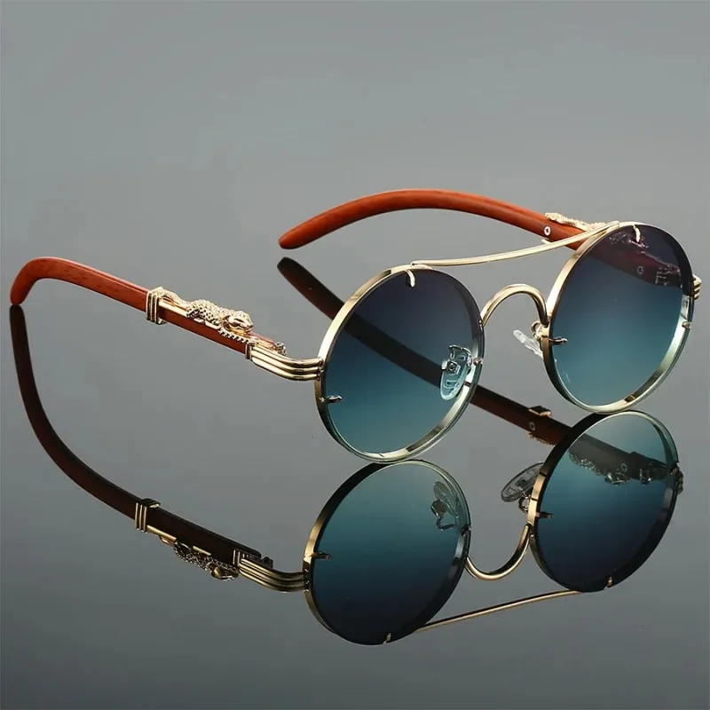 Vintage Round Outdoor Activiti - Vintage Outdoor Fashion 评论和价格