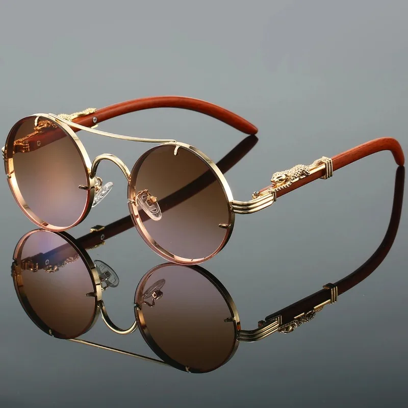 Vintage Round Outdoor Activiti - Vintage Outdoor Fashion 评论和价格