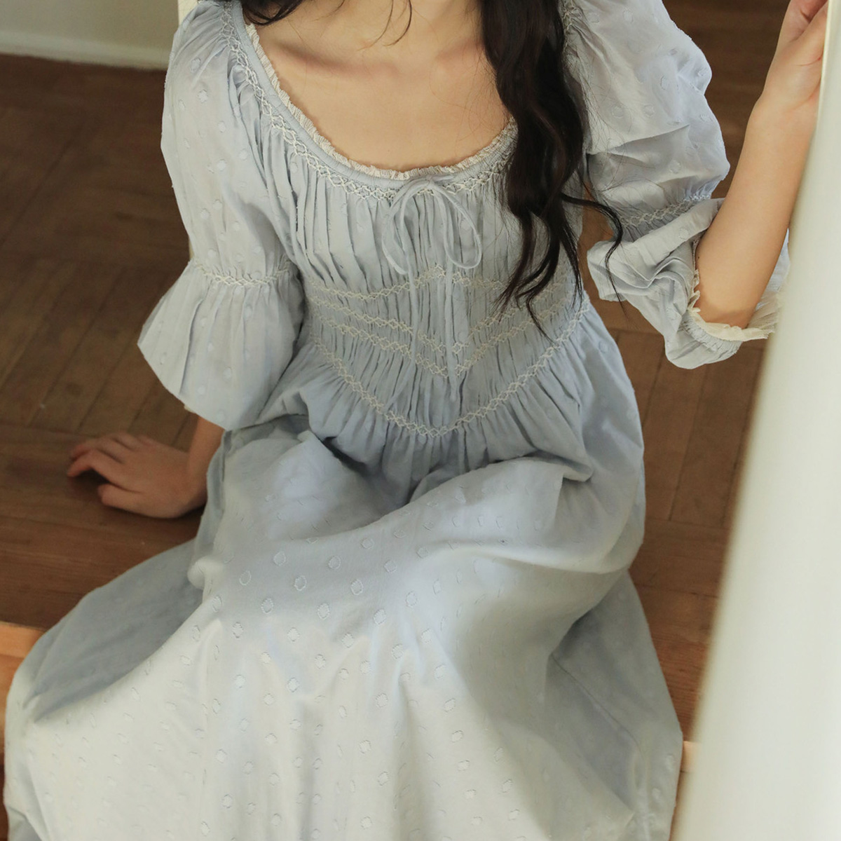 Julie's Princess Outerwear Swe - Vintage Fashion Dresses 评论和价格